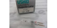 Ushio lampe FCR 12V 100w